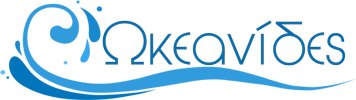 okeanides-logo-small